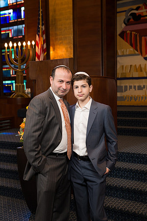 ESNY2529 - 693 - EliteStudiosNY.com