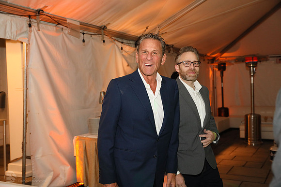 0079 EliteStudiosNY