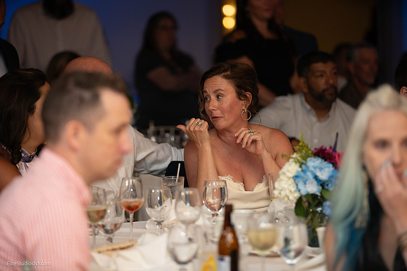 1001 - Elite Studios - DSC01554