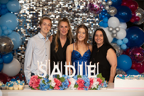 1079 - Elite Studios - DSC01697