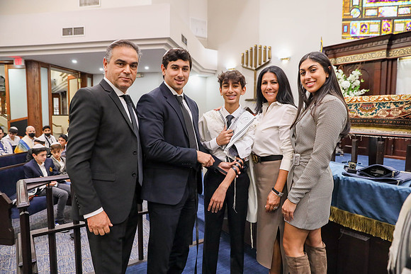 0201 EliteStudiosNY 1I6A1783
