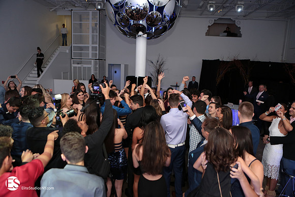 EliteStudiosNY0234