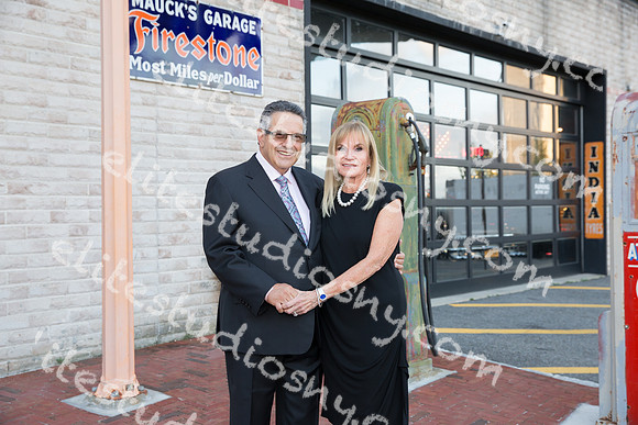 182 -ESNY0310 - EliteStudiosNY.com