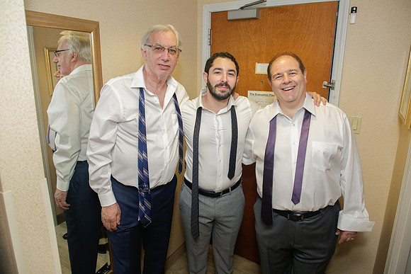 48 -_MG_0071 - EliteStudiosNY.com