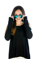 ESNY2320-EliteStudiosNY.com-11-