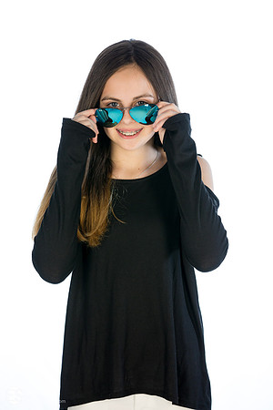 ESNY2320-EliteStudiosNY.com-11-