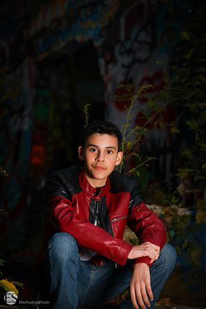 EliteStudiosNY -ESNY2797