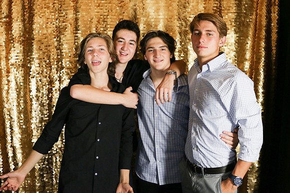 IMG_4275 - 0062 -  EliteStudiosNY.com