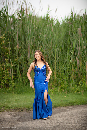 0021 - Elite Studios - DSC00094