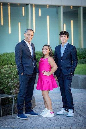 0115 BR_18018 EliteStudiosNY.com