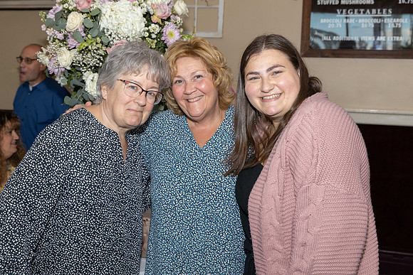 0430 - EliteStudiosNY.com - 0O3A2655
