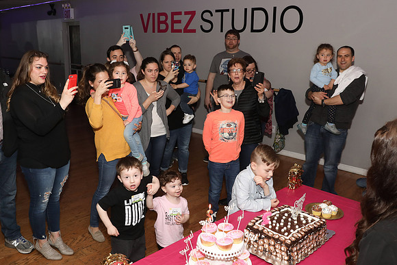 EliteStudiosNY.com - 104