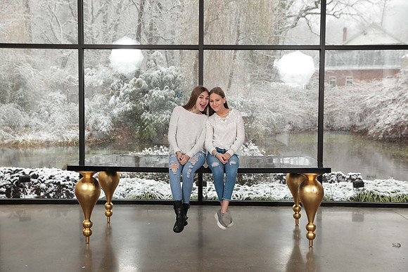155 -ESNY1599 - EliteStudiosNY.com