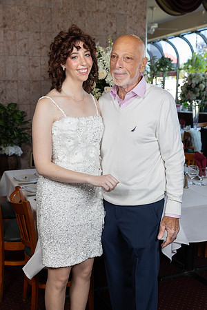 0073 - EliteStudiosNY.com - 0O3A1867