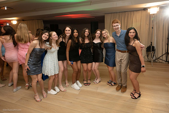 0684 - Elite Studios - W2_05259
