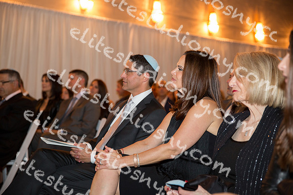 327 -ESNY0633 - EliteStudiosNY.com