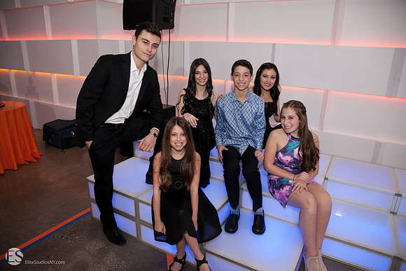 EliteStudiosNY.com-IMG_0441