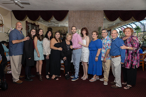 0333 - EliteStudiosNY.com - 0O3A2471