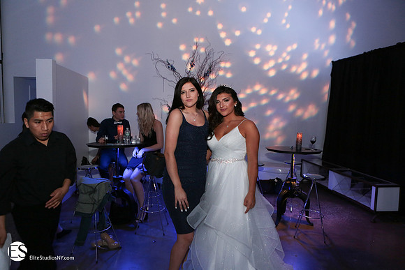 EliteStudiosNY0418