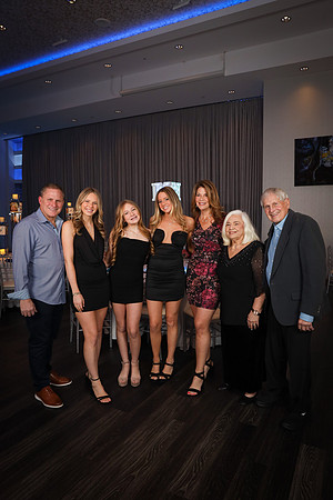 0257 JGA_0527 EliteStudiosNY.com