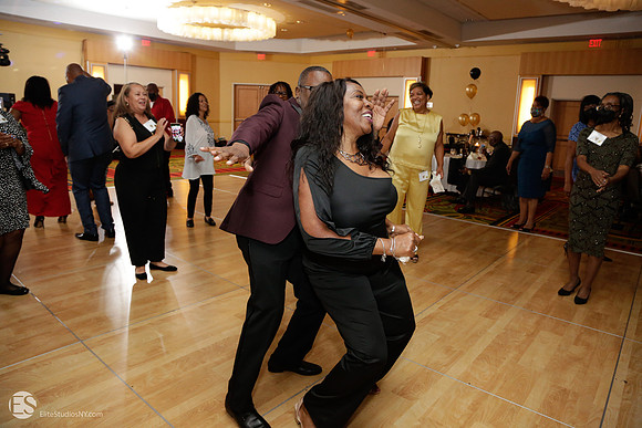0504EliteStudiosNY_MG_2446