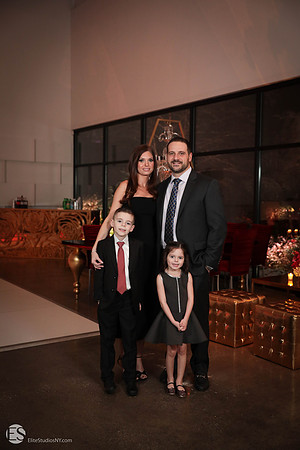 122 -ESNY2025 - EliteStudiosNY.com
