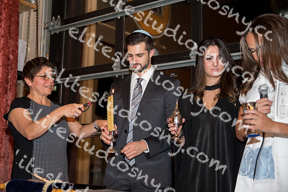364 -ESNY0718 - EliteStudiosNY.com