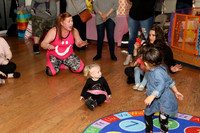 EliteStudiosNY.com - 013