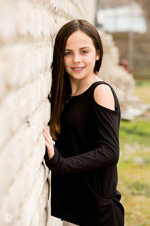 ESNY2490-EliteStudiosNY.com-37-