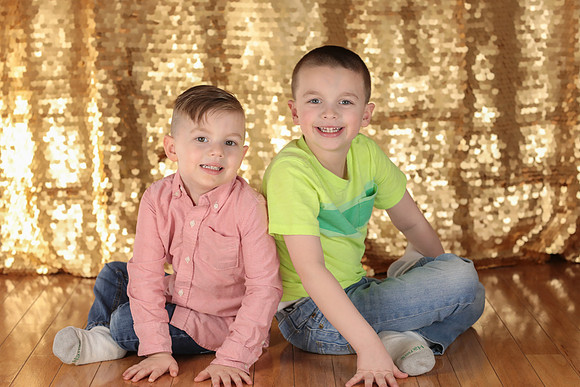 ESNY5025 - EliteStudiosNY.com - 7