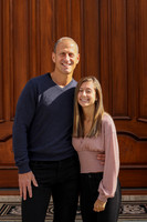 EliteStudiosNY- 042a