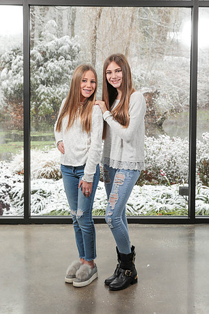 75 -ESNY1488 - EliteStudiosNY.com