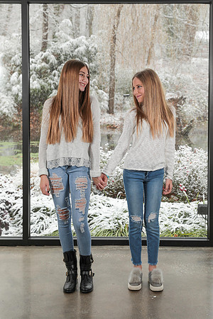 32 -ESNY1422 - EliteStudiosNY.com