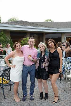 0432 - Elite Studios - DSC00988