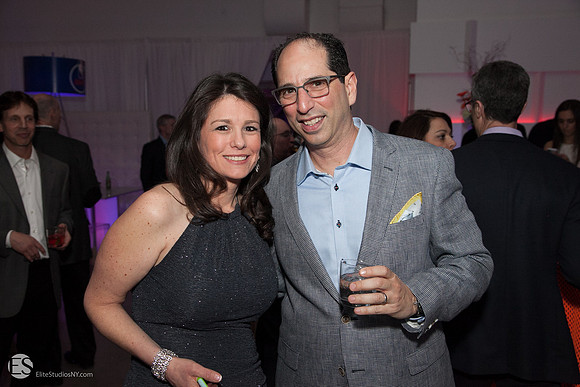 EliteStudiosNY.com-IMG_0939