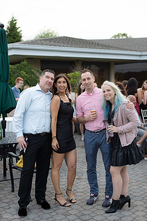 0434 - Elite Studios - DSC00993