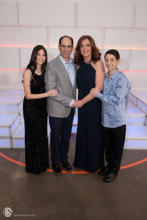 EliteStudiosNY.com-IMG_0338