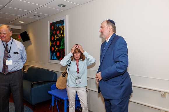0114_Dr.SIMPSER-EVENT-2025