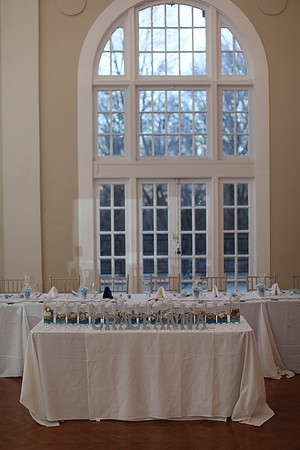 EliteStudiosNY- 056