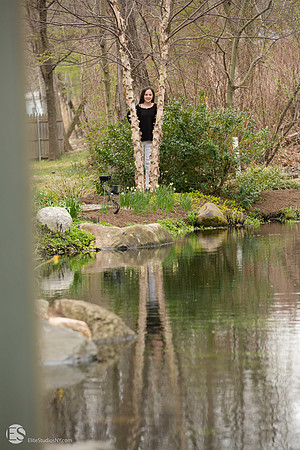 ESNY2386-EliteStudiosNY.com-24-