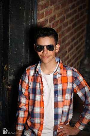 EliteStudiosNY -ESNY2815