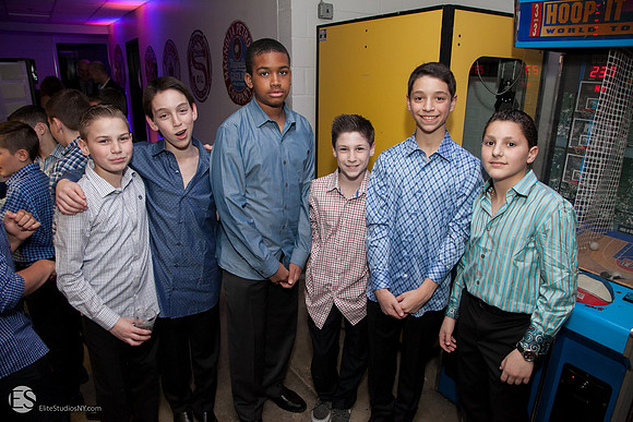EliteStudiosNY.com-IMG_0686
