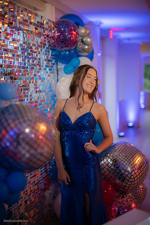 0525 - Elite Studios - DSC01072