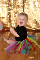 ESNY4772 - EliteStudiosNY.com - 3