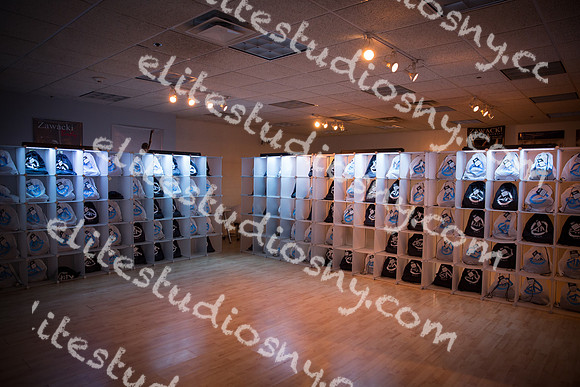 242 -ESNY0421 - EliteStudiosNY.com