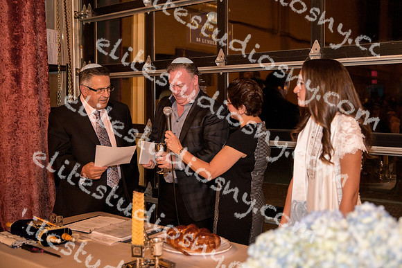 381 -ESNY0744 - EliteStudiosNY.com