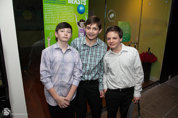EliteStudiosNY.com-IMG_0624