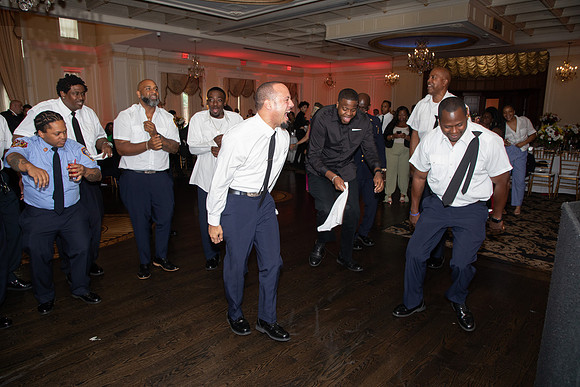 421 EliteStudios