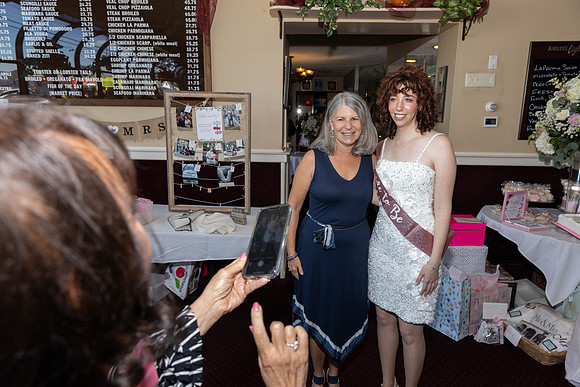 0198 - EliteStudiosNY.com - 0O3A2177