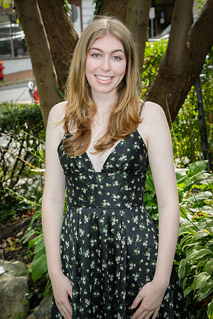 0104EliteStudiosNY_MG_0315